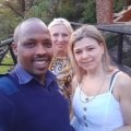 Отзыв о Турагентство Сафари Занзибари: Найроби - Масаи Мара - Накуру - Найваша - Найроби
