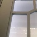Отличная работа!