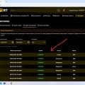 Отзыв о R7 Casino: R7 Фальшивые Слоты-СКРИПТЫ.