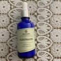Отзыв о Flexyrazol крем-сыворотка: Отличная сыворотка