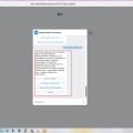 Лишили доступа к почте на mail.ru