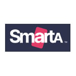 Smartastore.ru