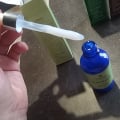 Отзыв о Flexyrazol крем-сыворотка: Мой опыт пользования крем-сыворотки Flexyrazol.