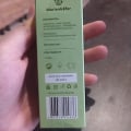 Отзыв о Flexyrazol крем-сыворотка: Мой опыт пользования крем-сыворотки Flexyrazol.