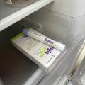 Работает без побочек
