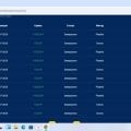 Отзыв о Casino Goldfishka: Goldfishka ужасно фальшивое казино. ЛОХОТРОН 1000%