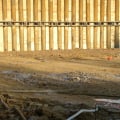 Отзыв о Водопонижение Нетводе.рф: Водопонижение - Работают профессионалы