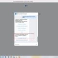 Лишили доступа к почте на mail.ru