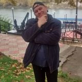Андрей Бислер