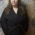 Отзыв о Lady-maria.ru - интернет-магазин женской одежды больших размеров "Мария": Отличное пальто.