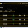 R7 Все продолжается - все те же отключенные слоты - ЛОХОТРОН.
