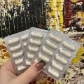 Отзыв о БАД Прегинор средство от токсикоза: Комплекс, который спас меня от токсикоза