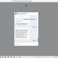 Лишили доступа к почте на mail.ru