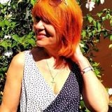 Алиса Гришина