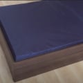 Кровать Promtex-Orient Рено 1