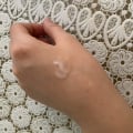 Отличная сыворотка