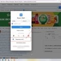 Лишили доступа к почте на mail.ru