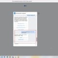 Лишили доступа к почте на mail.ru