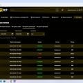 R7 Casino - Фальшивые слоты, Скрипты SCAM.