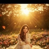 Eshal Ali