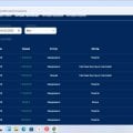 Отзыв о Casino Goldfishka: Goldfishka Casino - Никогда не занесешь.