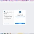 Лишили доступа к почте на mail.ru