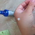 Отзыв о Flexyrazol крем-сыворотка: Отличная,качественная сыворотка