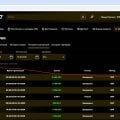 R7 КУШАЮТ ДЕНЬГИ RTP - НОЛЬ-ОТДАЧИ-НОЛЬ СЛОТ МОШЕННИКИ.