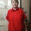Отзыв о Lady-maria.ru - интернет-магазин женской одежды больших размеров "Мария": Хорошая одежда