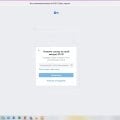 Лишили доступа к почте на mail.ru