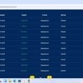 Отзыв о Casino Goldfishka: Goldfishka ужасно фальшивое казино. ЛОХОТРОН 1000%