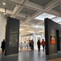 Русспасс мне понравился, с ним проще организовать досуг