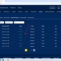 Отзыв о Casino Goldfishka: И снова Goldfishka Casino 2026г ЛОХОТРОНСКО Скриптовое