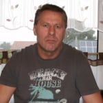 Алексей Беретов
