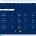 Отзыв о Casino Goldfishka: И снова Goldfishka Casino 2026г ЛОХОТРОНСКО Скриптовое
