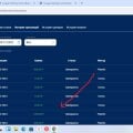 Отзыв о Casino Goldfishka: Goldfishka Casino - НУ ПОЛНЫЙ ЛОХОТРОН 2025 года.