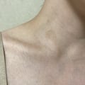 Отзыв о Flexyrazol крем-сыворотка: Не ожидала быстрого эффекта!