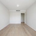 Mr.Nadzor отзыв