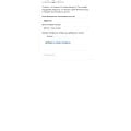 Деструктивное отношение к работе