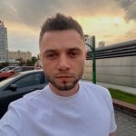 Владимир