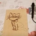 Мотивация для ребёнка