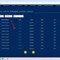 Отзыв о Casino Goldfishka: Casino Goldfishka - Ужасный лохотрон 2025 RTP-0 Отдачи-0 Отмазки-0