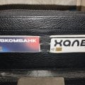 Дебетовая карта с % на остаток
