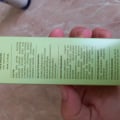 Отзыв о Flexyrazol крем-сыворотка: Отличная,качественная сыворотка