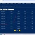 И снова Goldfishka Casino 2026г ЛОХОТРОНСКО Скриптовое