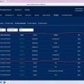 Отзыв о Casino Goldfishka: Goldfishka ВСЕ ТО ЖЕ САМОЕ-ФАЛЬШИВКА-СКРИПТЫ-БАЙТЫ-ЛОХОТРОН 2025Г