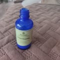 Отзыв о Flexyrazol крем-сыворотка: Удаляет пигментные пятна