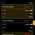 Отзыв о R7 Casino: Нехорошийй