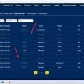 Отзыв о Casino Goldfishka: Casino Goldfishka - Ужасный лохотрон 2025 RTP-0 Отдачи-0 Отмазки-0