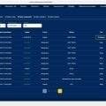 Отзыв о Casino Goldfishka: Goldfishka жрет деньги, отдачи НЕТ, RTP-НОЛЬ.